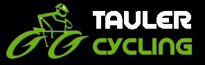taulercycling